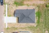 3500 Pinehurst - Photo 4