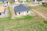 3500 Pinehurst - Photo 5