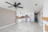 3500 Pinehurst - Photo 7