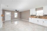 3500 Pinehurst - Photo 9