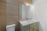 1214 Lincoln - Photo 16