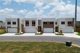 1214 Lincoln - Photo 2