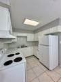 900 Dallas - Photo 11