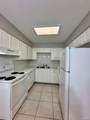 900 Dallas - Photo 13