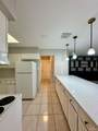900 Dallas - Photo 14