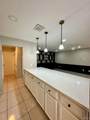 900 Dallas - Photo 15