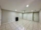 900 Dallas - Photo 19