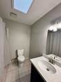 900 Dallas - Photo 24
