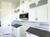 3808 Red Lantana - Photo 10