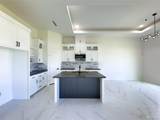 3808 Red Lantana - Photo 11