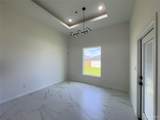3808 Red Lantana - Photo 13