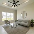 3808 Red Lantana - Photo 14