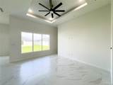 3808 Red Lantana - Photo 15