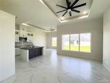 3808 Red Lantana - Photo 16