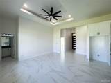 3808 Red Lantana - Photo 18