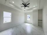 3808 Red Lantana - Photo 21