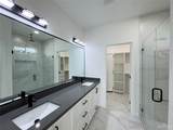 3808 Red Lantana - Photo 22