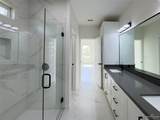 3808 Red Lantana - Photo 24
