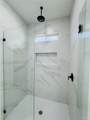 3808 Red Lantana - Photo 27