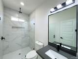 3808 Red Lantana - Photo 32