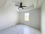 3808 Red Lantana - Photo 34