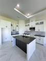 3808 Red Lantana - Photo 4