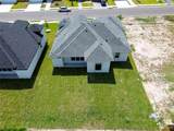 3808 Red Lantana - Photo 40