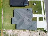 3808 Red Lantana - Photo 41