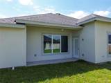 3808 Red Lantana - Photo 42
