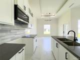 3808 Red Lantana - Photo 7