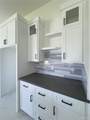 3808 Red Lantana - Photo 9