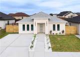 225 Palm - Photo 1
