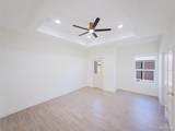 225 Palm - Photo 10