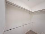 225 Palm - Photo 11