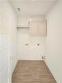 225 Palm - Photo 13