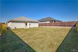 225 Palm - Photo 14