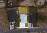 225 Palm - Photo 15