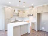 225 Palm - Photo 2