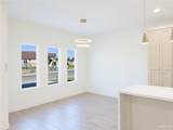 225 Palm - Photo 3