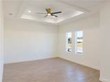 225 Palm - Photo 4