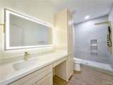 225 Palm - Photo 5