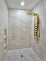 225 Palm - Photo 6