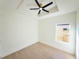 225 Palm - Photo 7