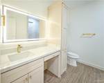 225 Palm - Photo 8