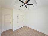 225 Palm - Photo 9