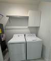 5708 Northwestern - Photo 10