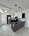 5708 Northwestern - Photo 2