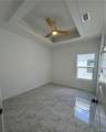 5708 Northwestern - Photo 3