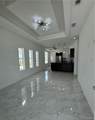 5708 Northwestern - Photo 4