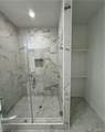 5708 Northwestern - Photo 5